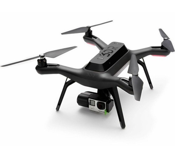 Where To Buy A Video Drone Portage 
      MI 49002